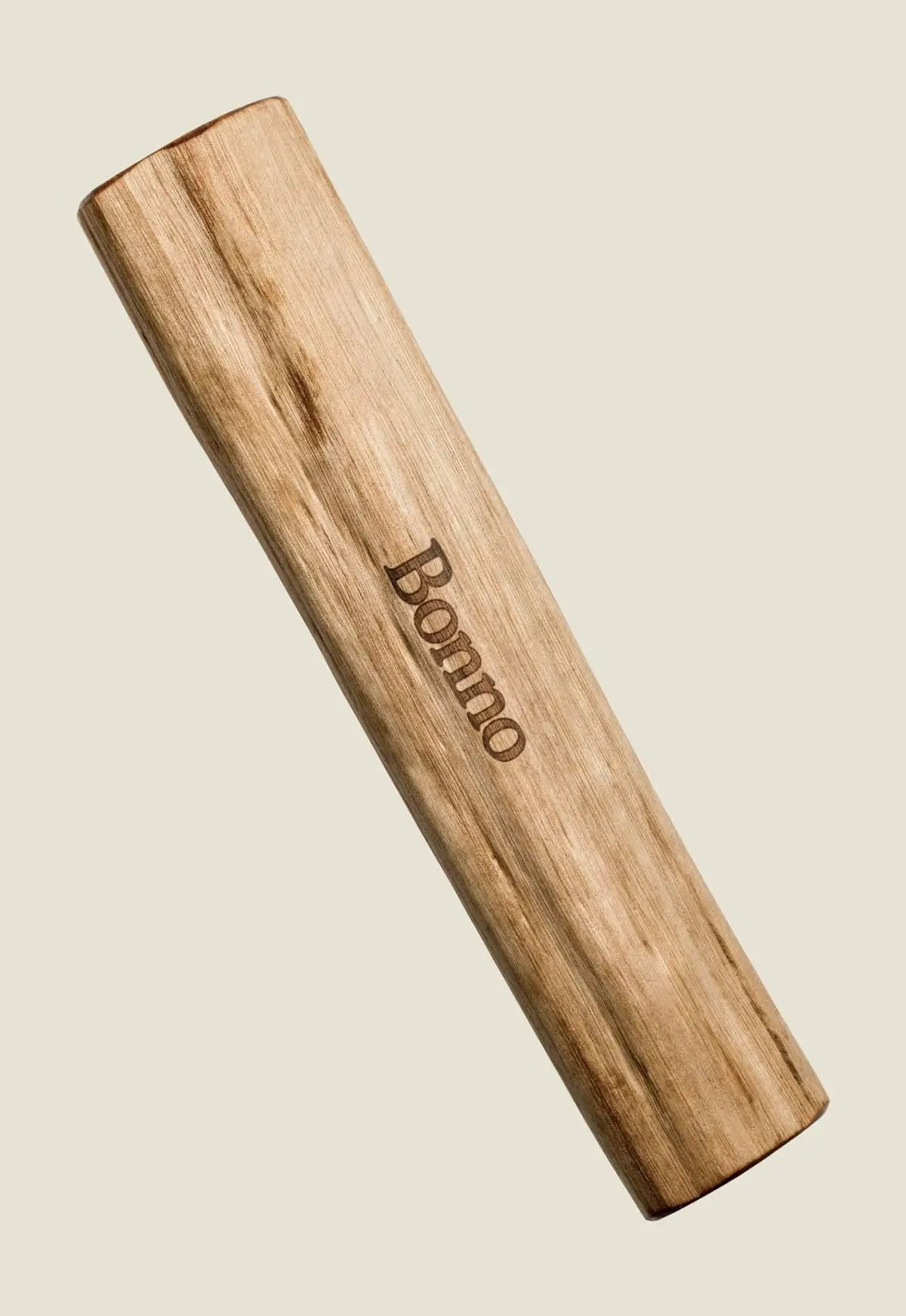 Bonno – Mānuka Chew for Dogs – Small & Medium (Single Pack)