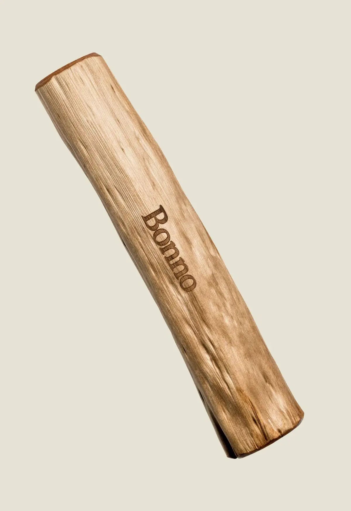 Bonno – Mānuka Chew for Dogs – Small & Medium (Single Pack)