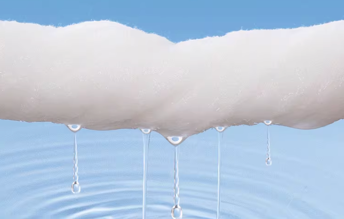 Pet No-Rinse Wipes – Moisturizing, Alcohol-Free, Hyaluronic Acid Cleansing Wipes for Dogs & Cats