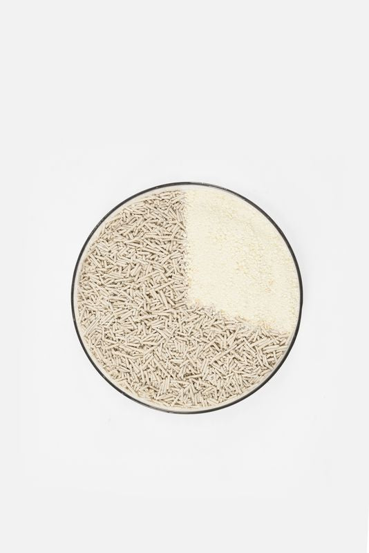 Pidan Cassava & Tofu Cat Litter