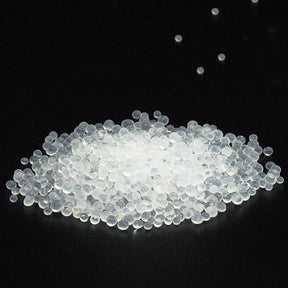 Petkit Feeder Desiccant For Fresh Element Smart Feeder - PAWS CLUB