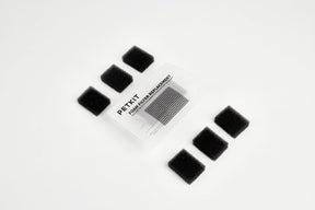 Petkit Foam Filter Replacement 15PIC - Exclusive for Wireless Water Pump - PAWS CLUB