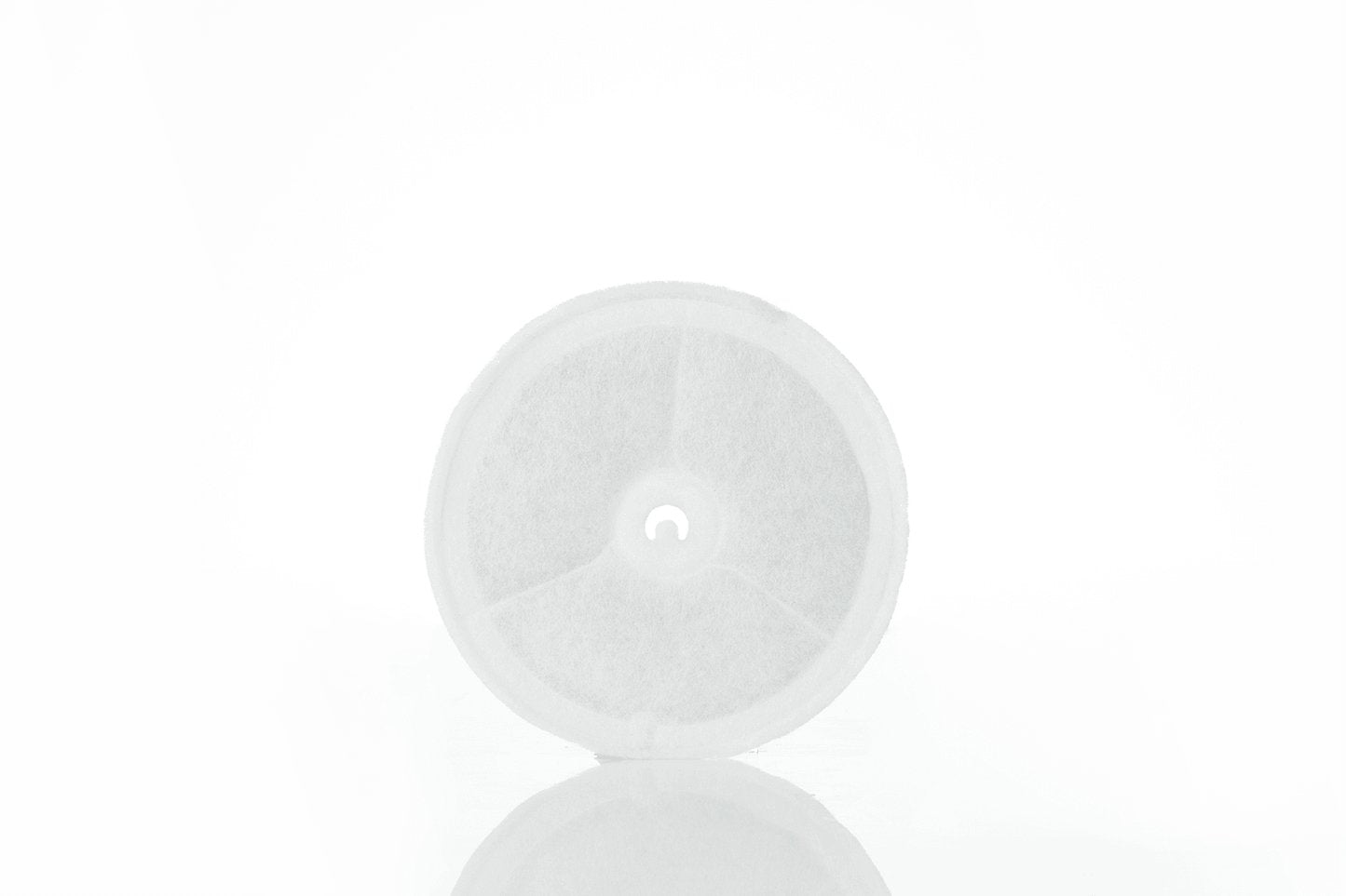 Petkit fountain deals filter
