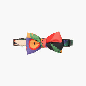 PIDAN Cat Bow Tie Collar – Premium and Stylish Accessory for Your Cat - PAWS CLUB