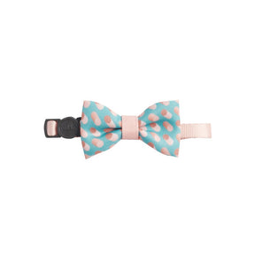 PIDAN Cat Bow Tie Collar – Premium and Stylish Accessory for Your Cat - PAWS CLUB