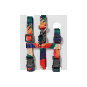 PIDAN Cat Harness & Leash Set - PAWS CLUB