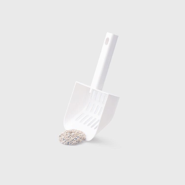 PIDAN Litter Shovel Kit: Enhanced Cat Litter Cleaning Experience - PAWS CLUB