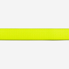 Zee.Dog Neopro Lime Leash: The Ultimate Weatherproof Leash for Your Dog - PAWS CLUB